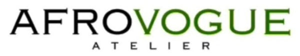 Afrovogue Atelier